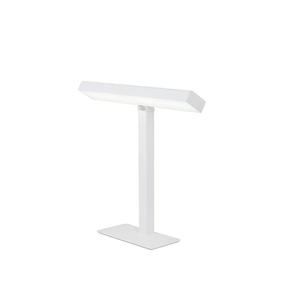 Valovoima bordlampe v:889513 Valovoima bordlampe v:889513
