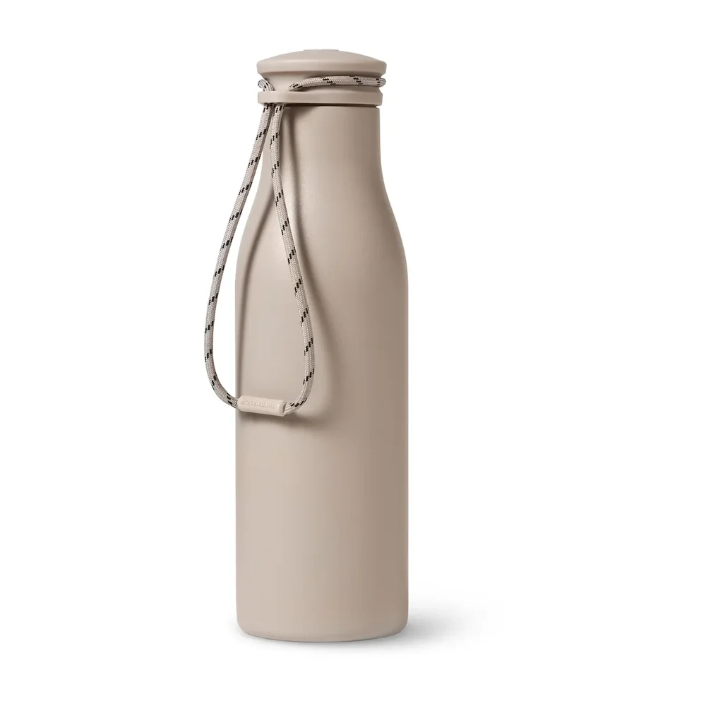 Grand Cru termoflaske 50 cl v:2260372 Grand Cru termoflaske 50 cl v:2260372