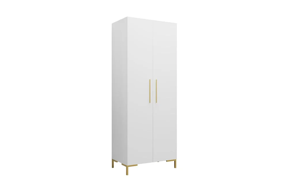 Garderobe v:2211271