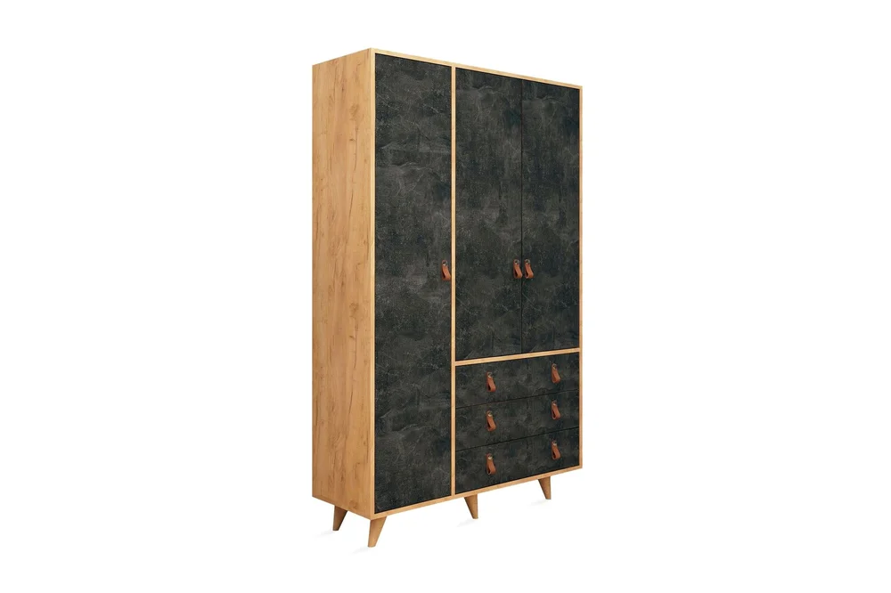 Mod Design Garderobe v:1243783