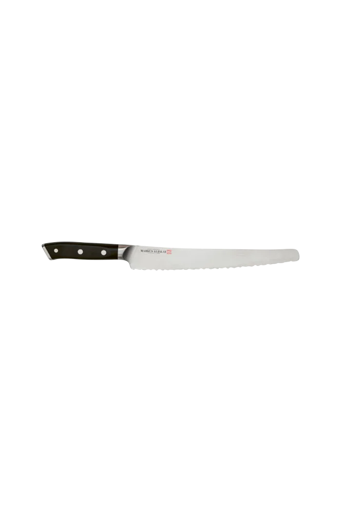 Brødkniv Classic 35 cm – Sølv – Kjøkken & husholdning | m v:8881042 Brødkniv Classic 35 cm – Sølv – Kjøkken & husholdning | m v:8881042