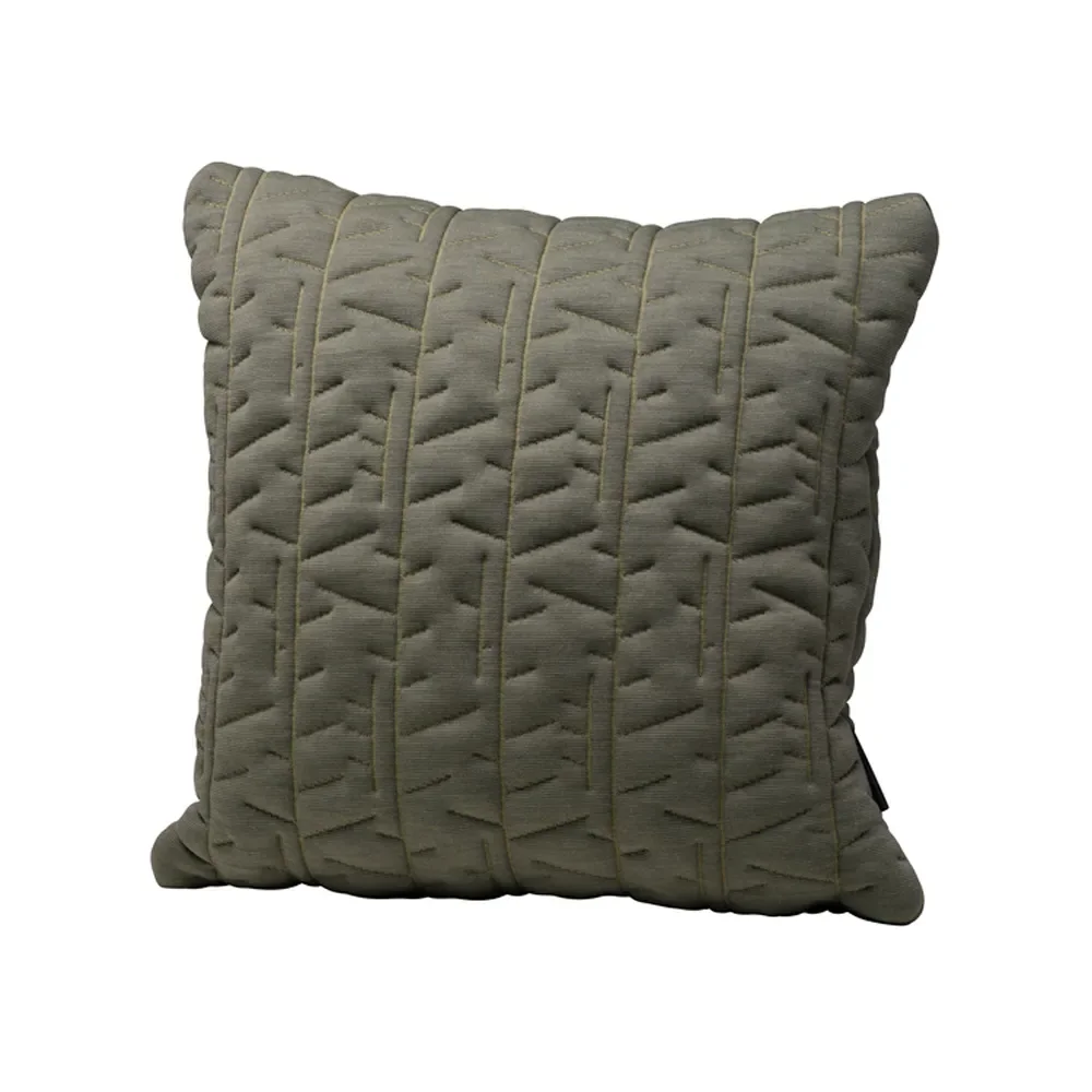 Tassel pute 45×45 cm v:3626867 Tassel pute 45×45 cm v:3626867