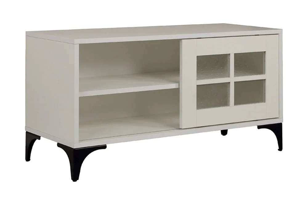 Comfortale TV-benk 100 cm v:8817492