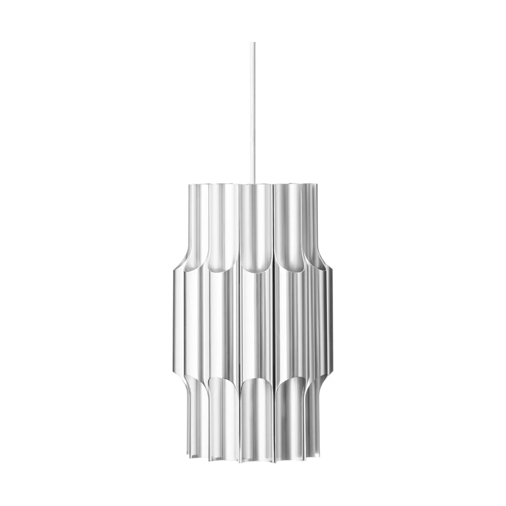 Pan 190 pendel v:7750224