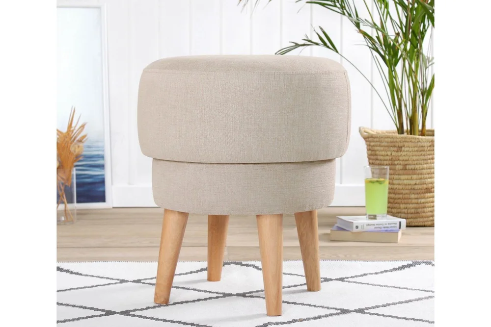 Veccio Sittepuff 47 cm v:2836448