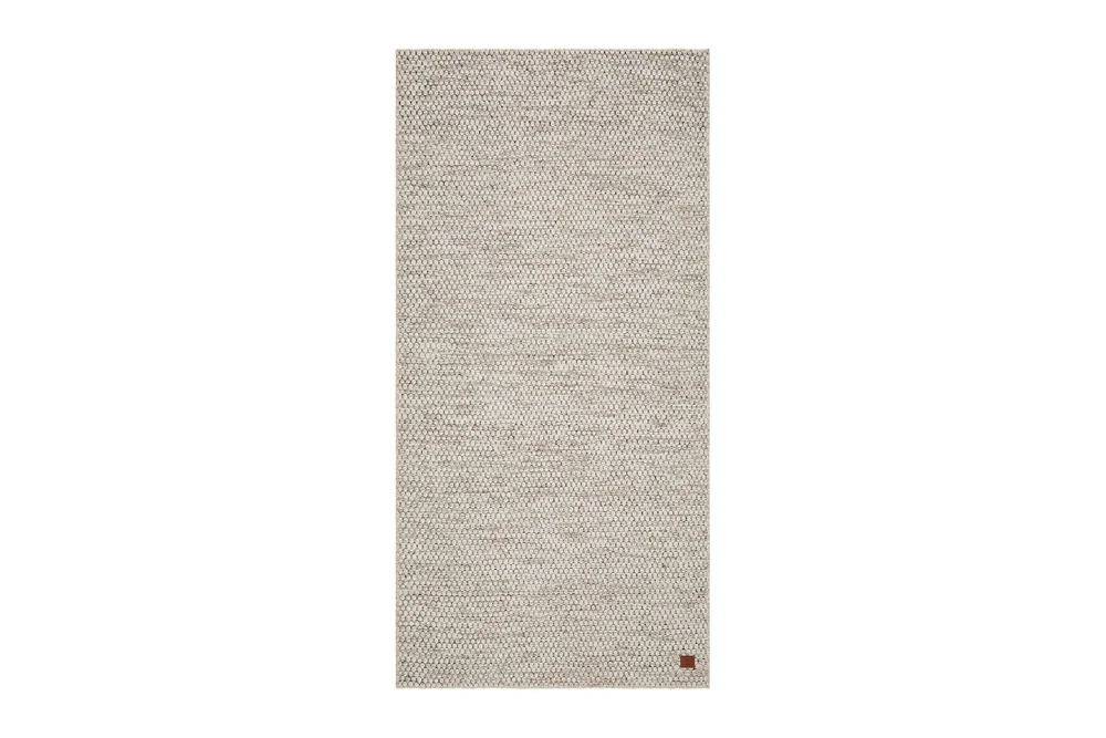 Torekov Ullteppe 75x150 cm v:4860565