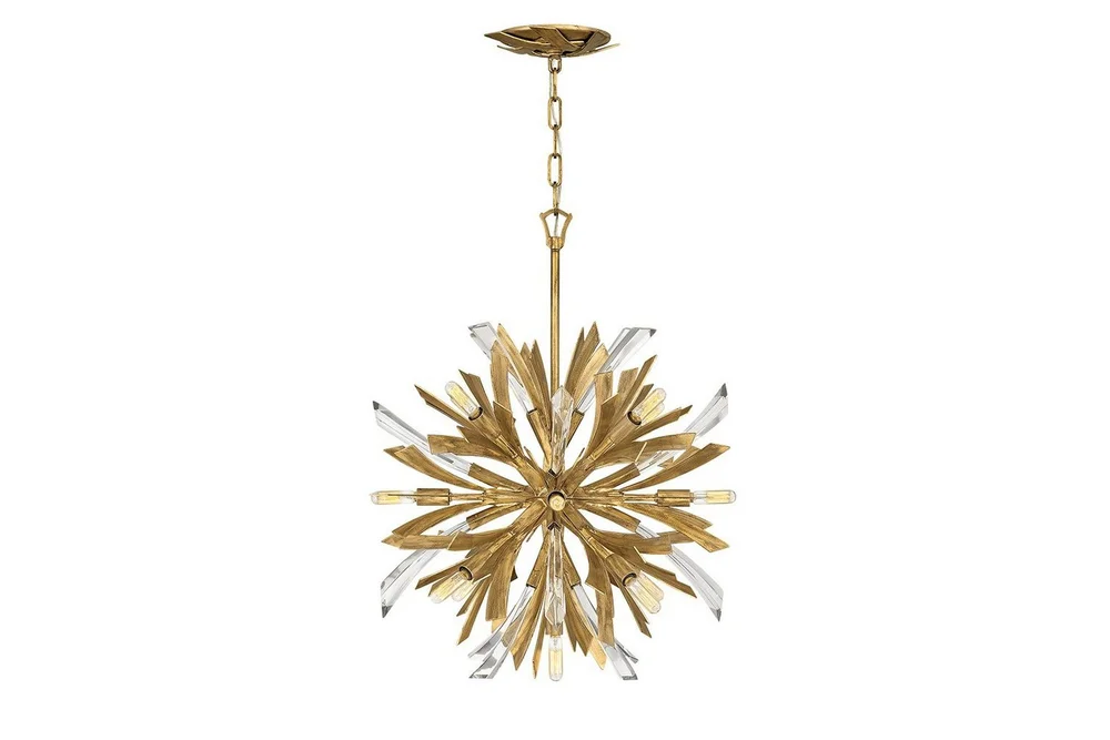 Vida Hinkley Taklampe v:1388246