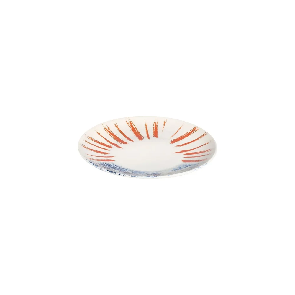 Middagsservise (24 deler) Opviq Novalis Chic 24 (32 x 36 x 41 cm) Flerfarget v:2693898 Middagsservise (24 deler) Opviq Novalis Chic 24 (32 x 36 x 41 cm) Flerfarget v:2693898