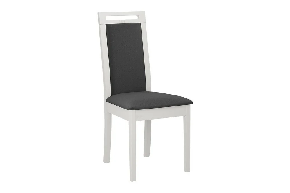 Rowden Spisestol v:9400270