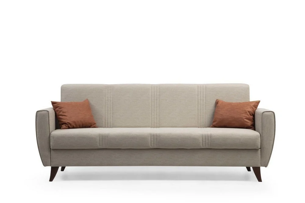 Dewan Sovesofa 3-seter v:3361745