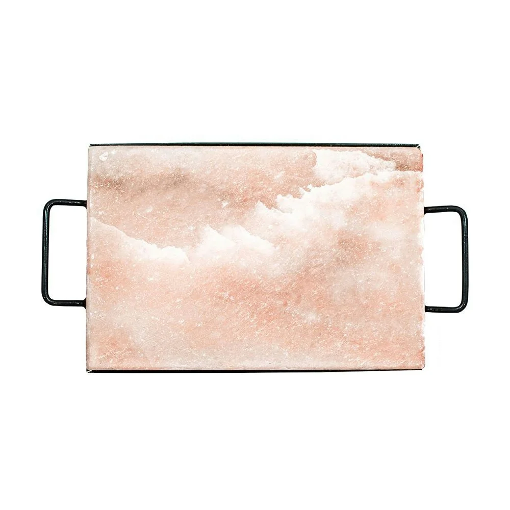Satake Saltsten Med Holder v:7051768