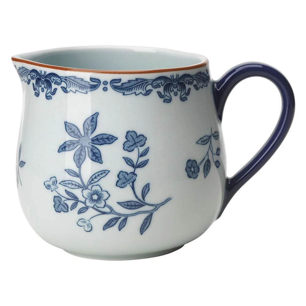 Ostindia Mugge, 45 cl v:4821840