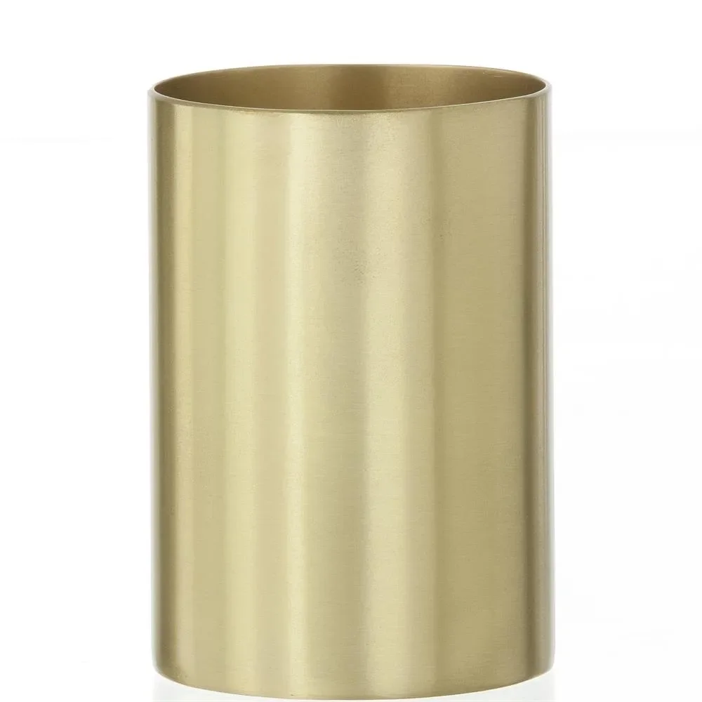 Ferm Living messingkopp v:9022761
