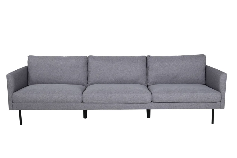 Zoom 3-seter Sofa v:1267384