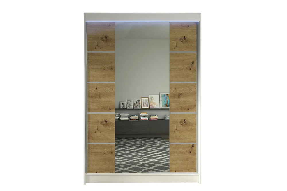 Liverpool Garderobe v:2147016