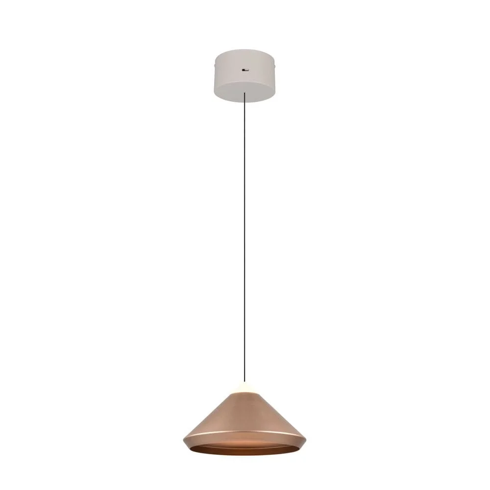 Pendellampe TRIO Laguna v:5435574
