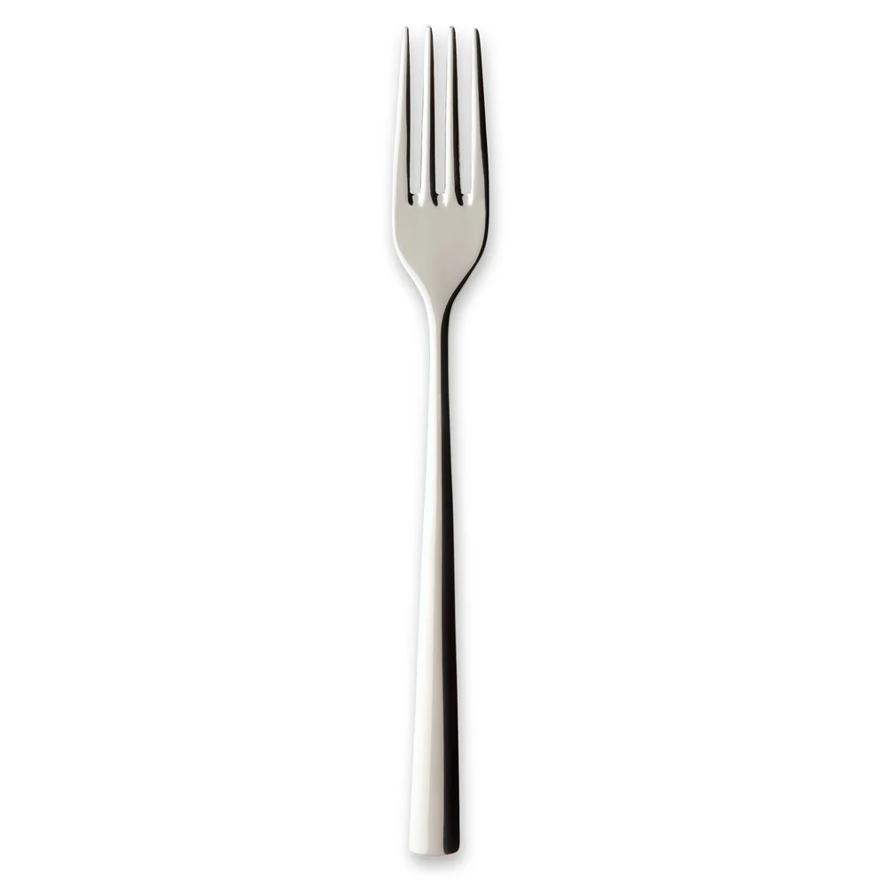 Piemont gaffel v:2571323