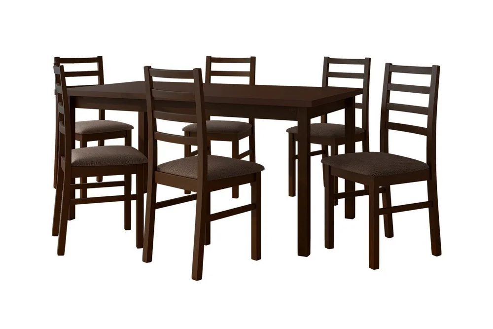 Patrickswell Spisegruppe v:5100629