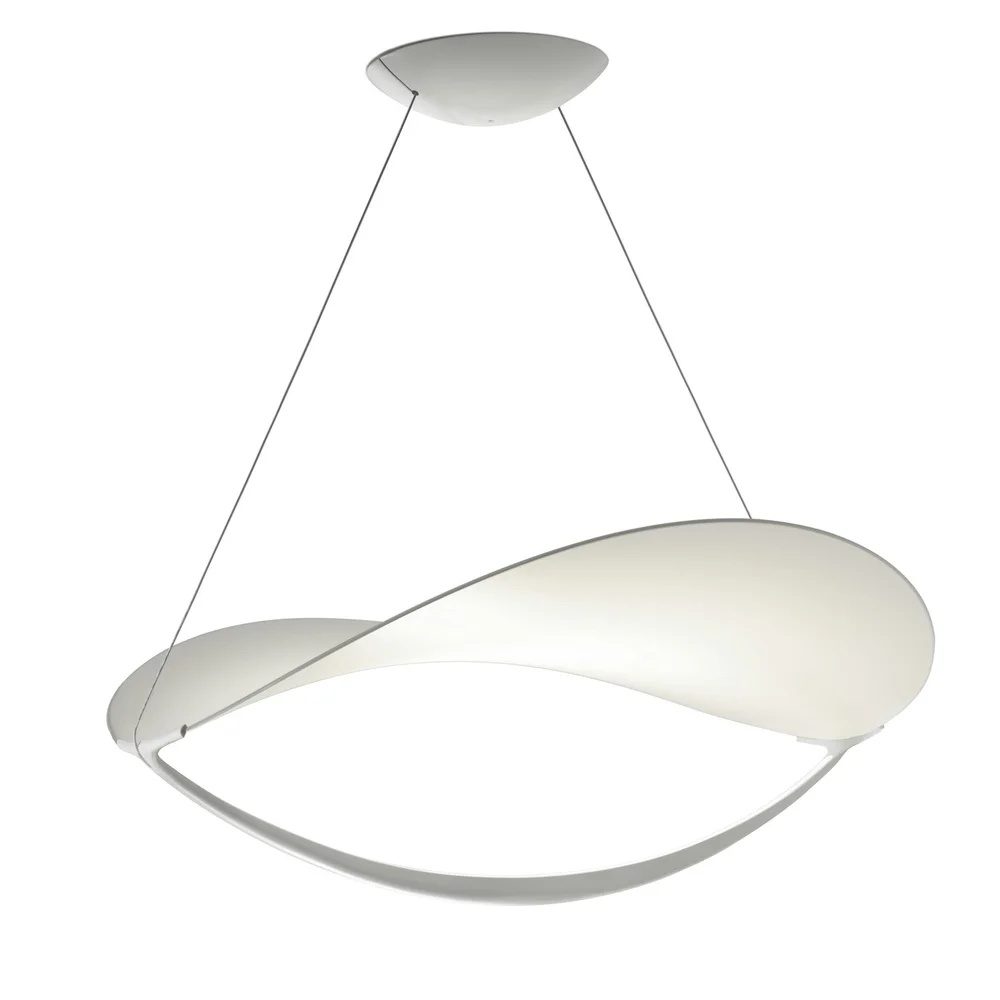 Plena Mylight Taklampe, Hvit v:8484900 Plena Mylight Taklampe, Hvit v:8484900