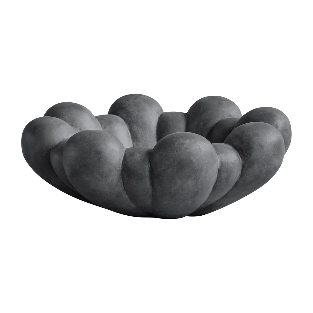 Bloom tray skål stor v:6048506 Bloom tray skål stor v:6048506