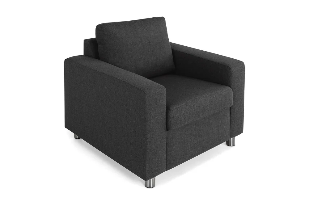 Crazy Lenestol v:8856561