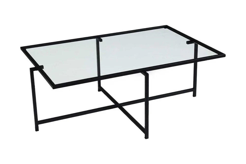 Alskaliden Sofabord 94x35x94 cm v:9144658 Alskaliden Sofabord 94x35x94 cm v:9144658