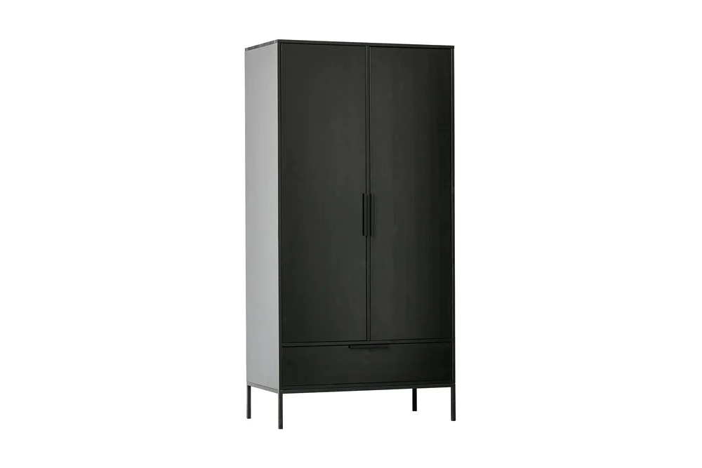 Swichor Garderobe v:1948470