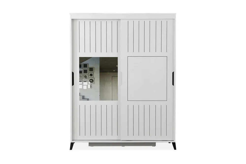 Comfortale Garderobe 140 v:7717570 Comfortale Garderobe 140 v:7717570