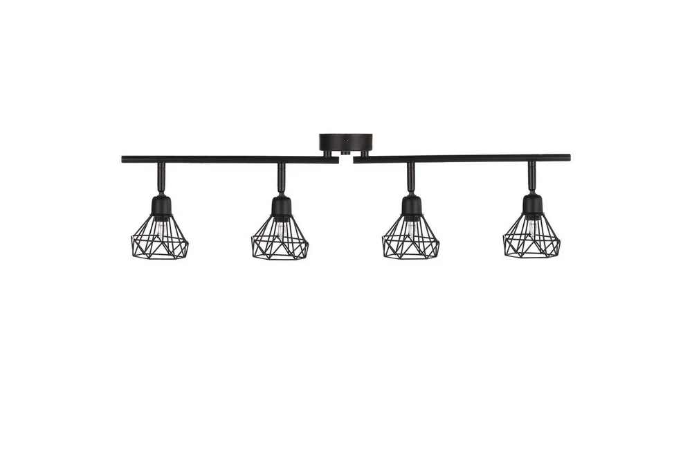 Ermana Vegglampe G9 v:6832083