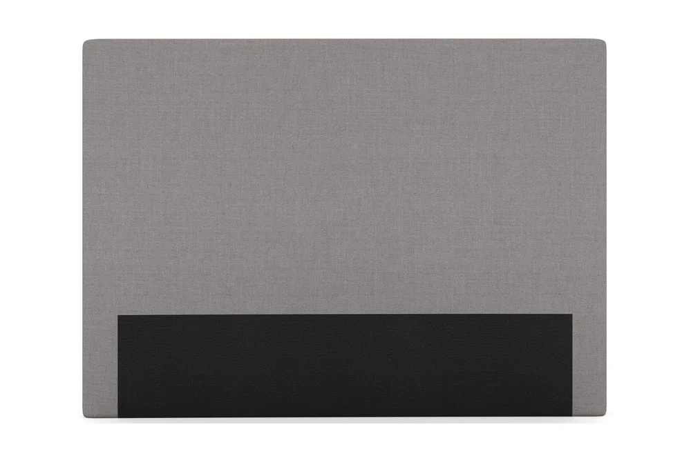 Select Sengegavl Base 160 cm v:7247427