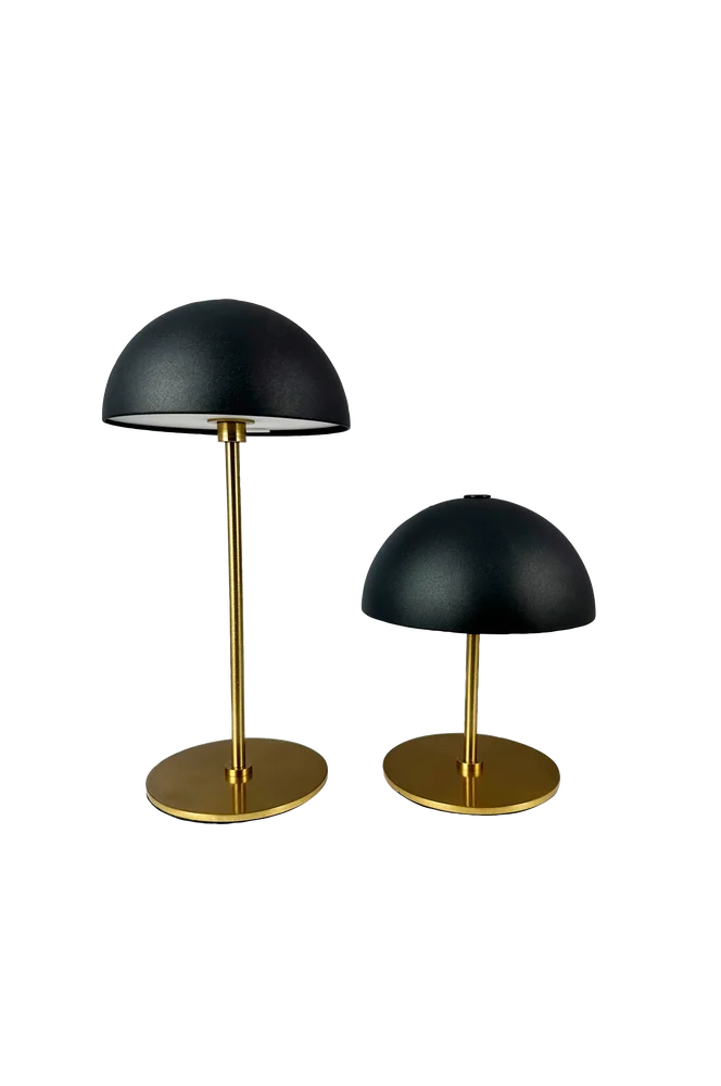 Bordlampe Along 2 Mini – Svart – Belysning | m v:7762875 Bordlampe Along 2 Mini – Svart – Belysning | m v:7762875