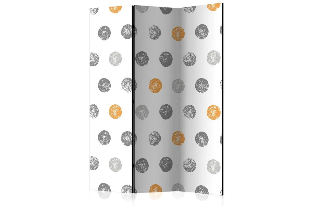 Kadira Rumsavdelare 135x172 cm VALUE_MISSING_1 v:9376771