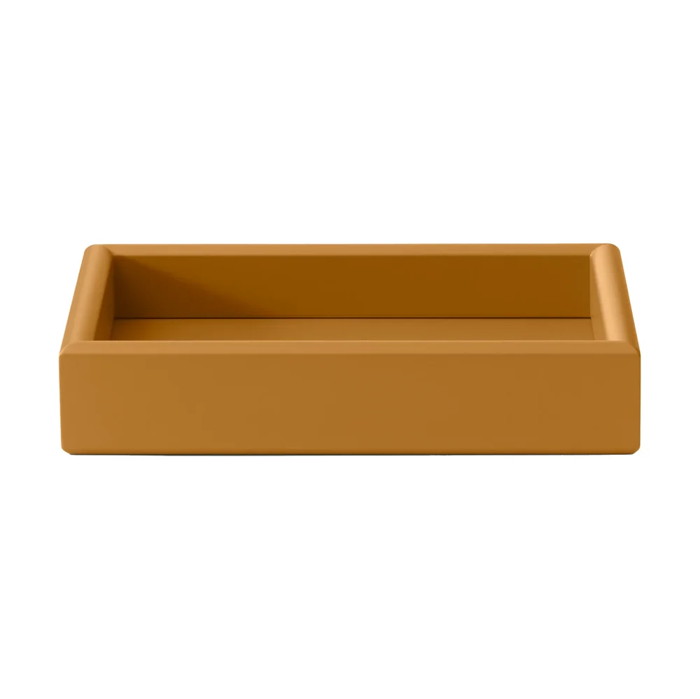 Arrange brett small 17 v:5534694 Arrange brett small 17 v:5534694