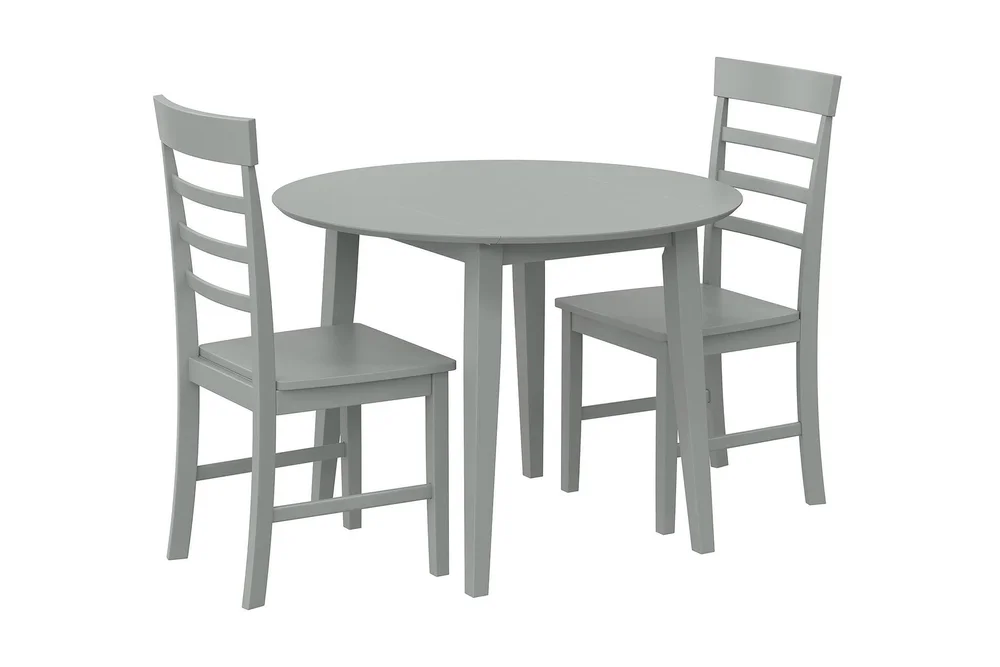 Loukas Spisegruppe 3-deler v:4826742