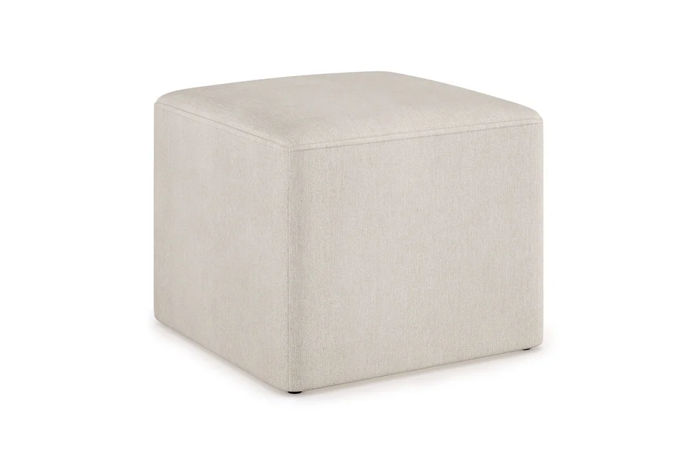 Crazy Boxypuff v:9824896