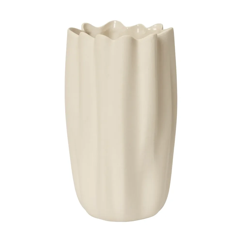 Nium vase v:6313606
