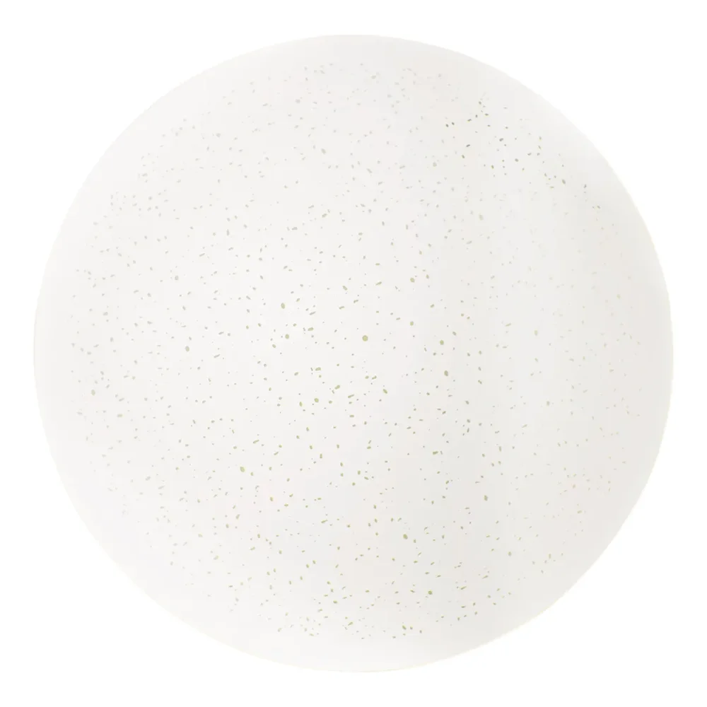 Colby vegglampe Ø70 cm v:8624177