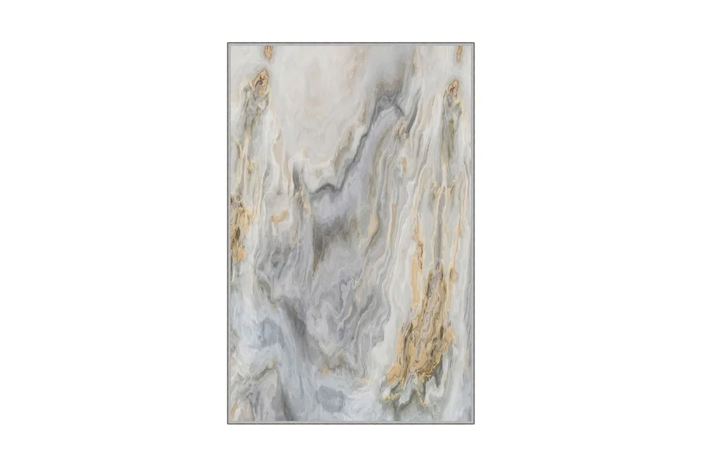 Hall Matte HMNT198 v:4214404 Hall Matte HMNT198 v:4214404