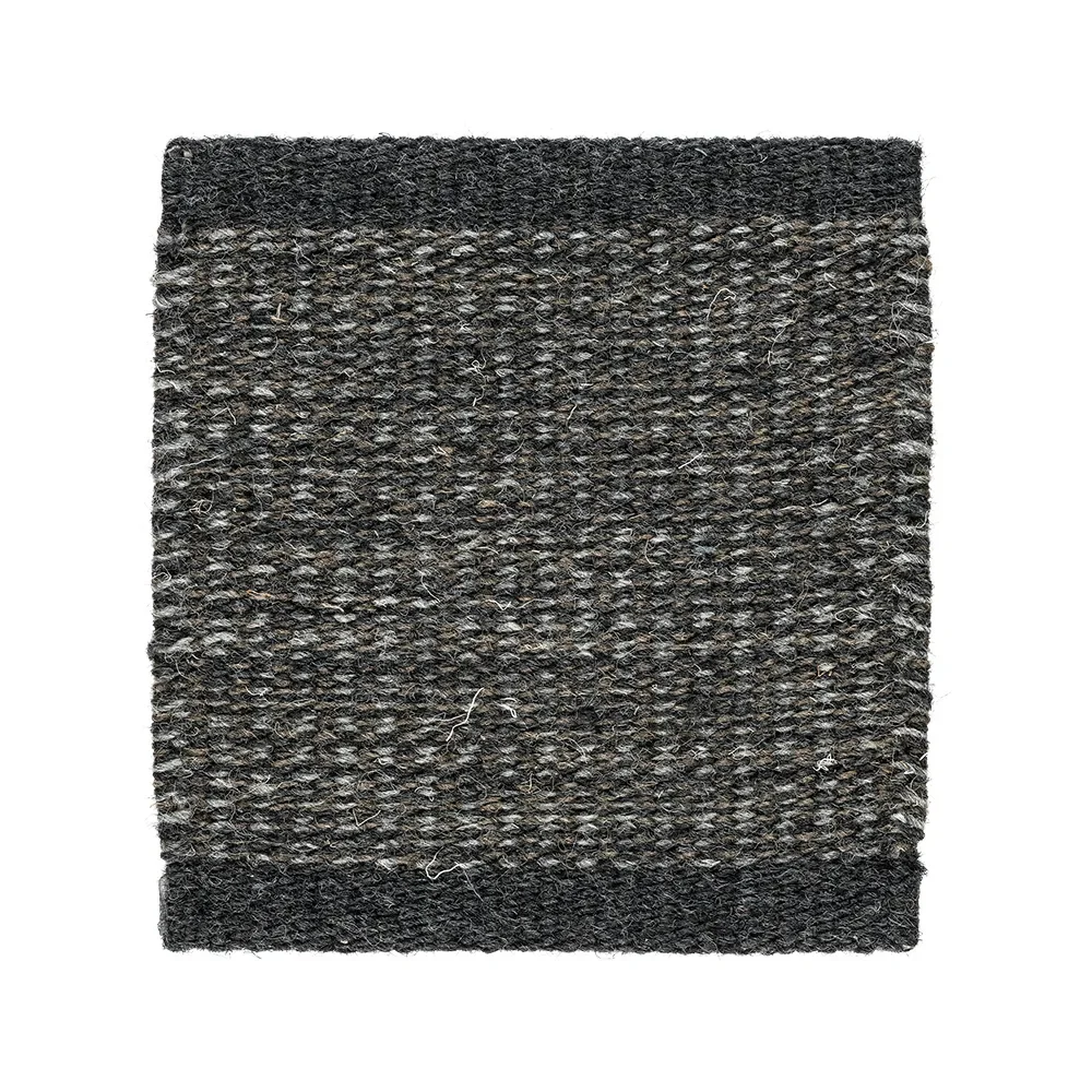Harper entréteppe 85 x 240 cm v:9594183 Harper entréteppe 85 x 240 cm v:9594183