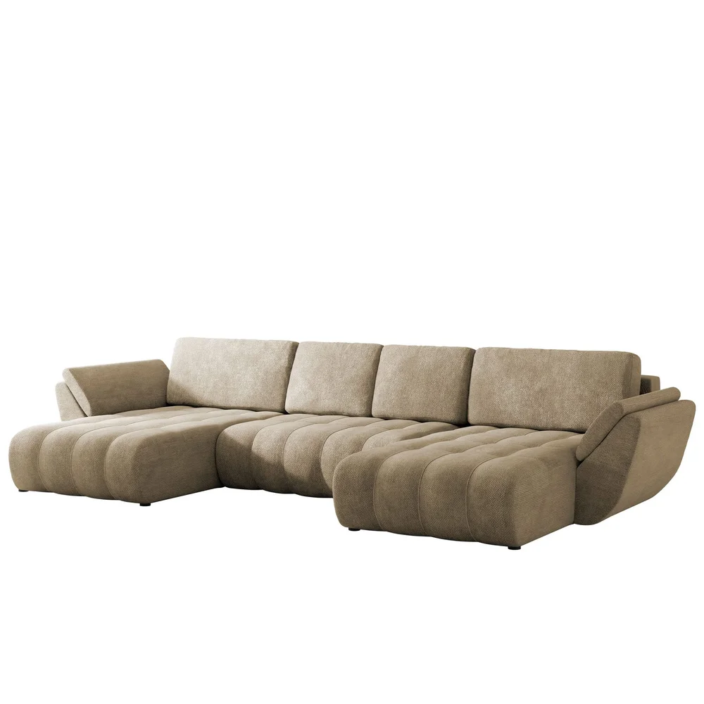hjørnesofa Faro Lumo 30 v:4932849