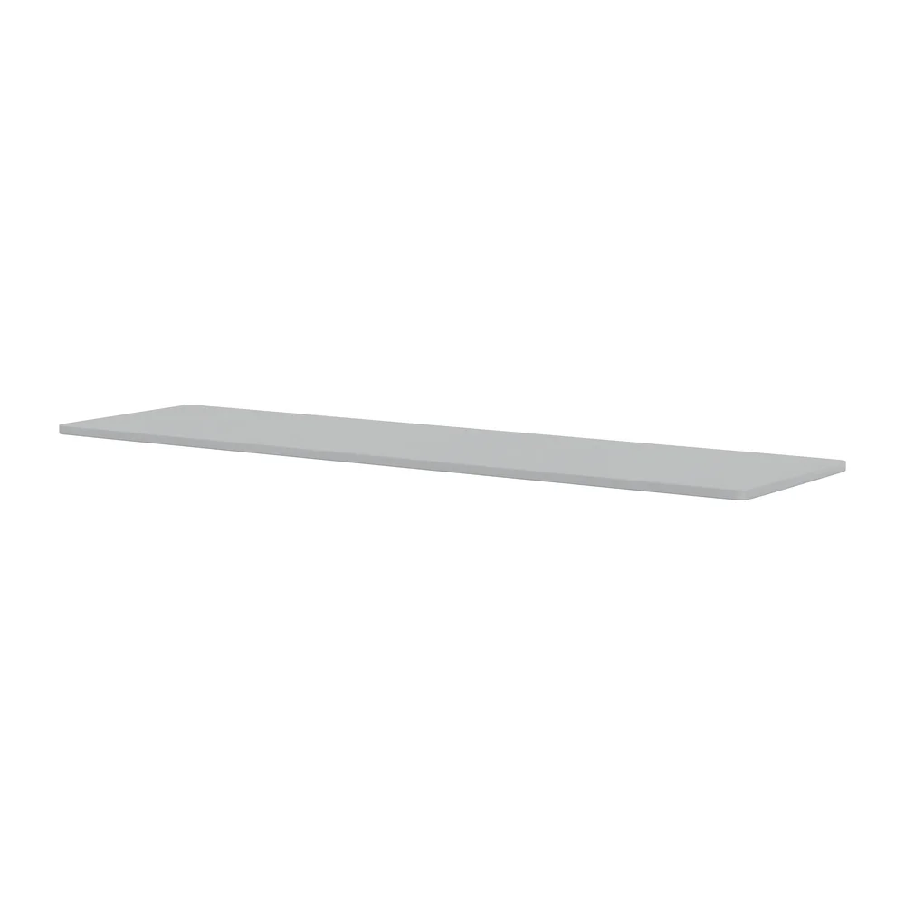 Panton Wire hylleplate 18 v:7179300