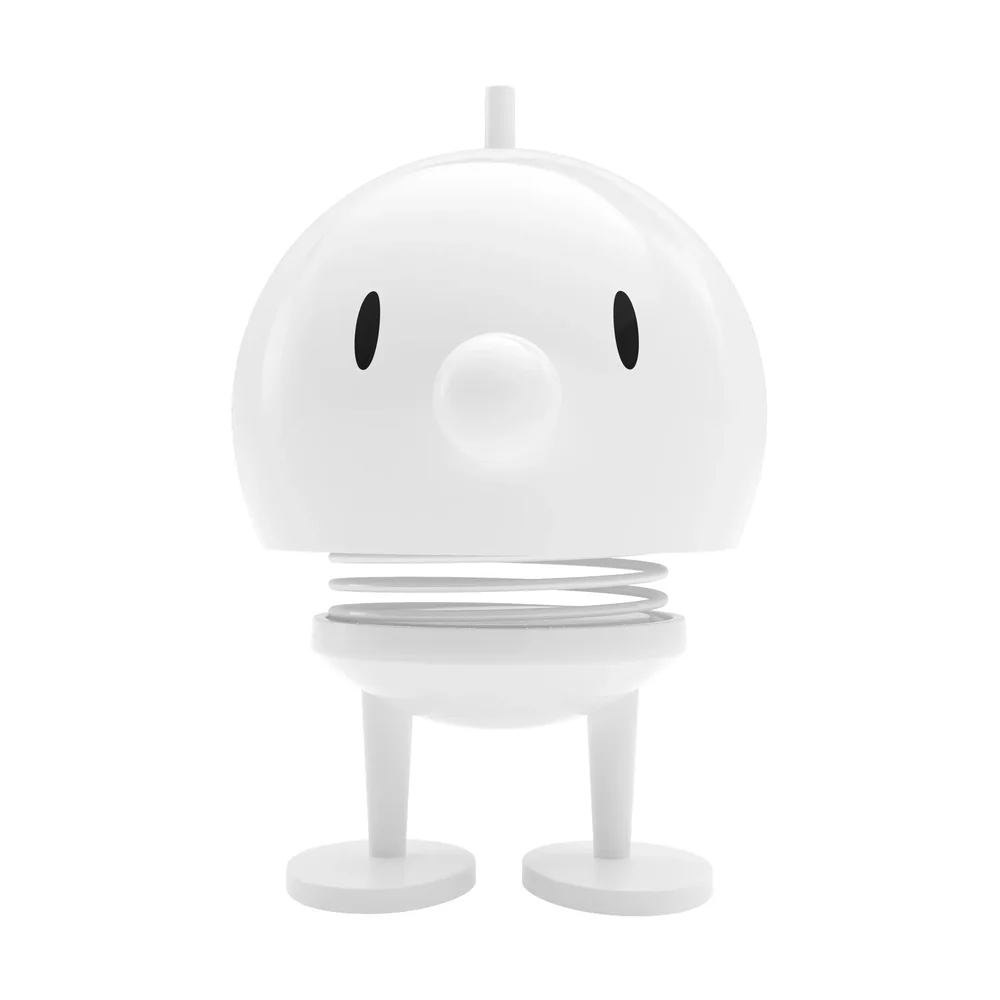 Hoptimist Bumble M figur v:4531671