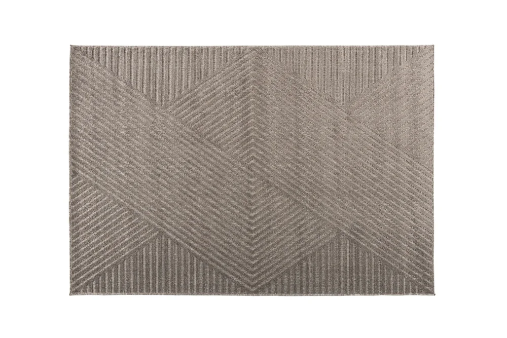 Aron Plastmatte 200×290 cm v:7349030 Aron Plastmatte 200×290 cm v:7349030