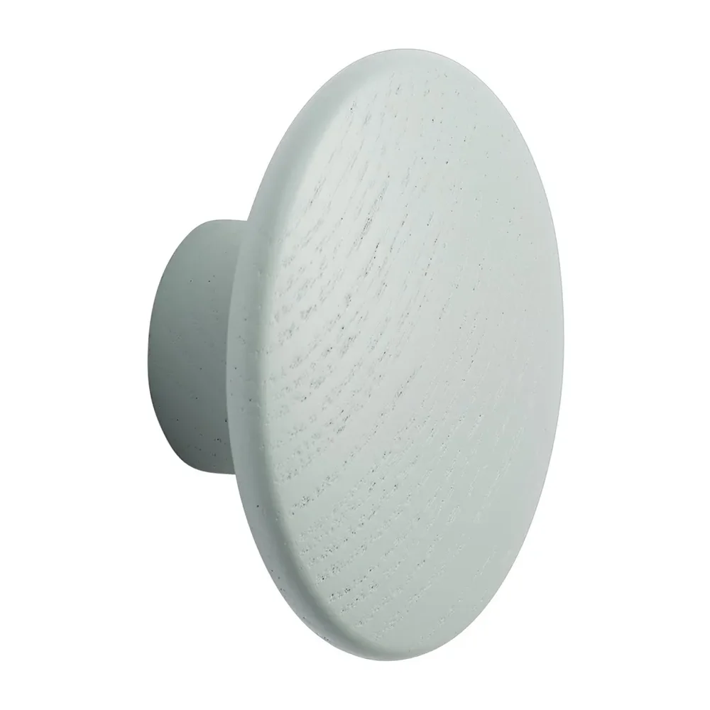 Dots wood krok sage green v:7926775 Dots wood krok sage green v:7926775