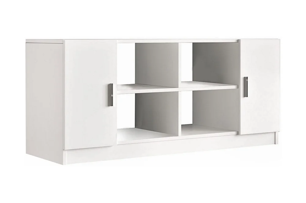 Barrock Highboard 46×140 cm v:6148682 Barrock Highboard 46×140 cm v:6148682
