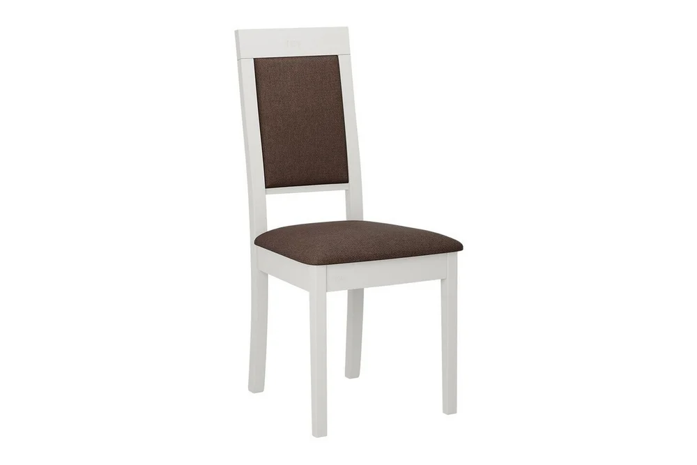 Rowden Spisestol v:4961281