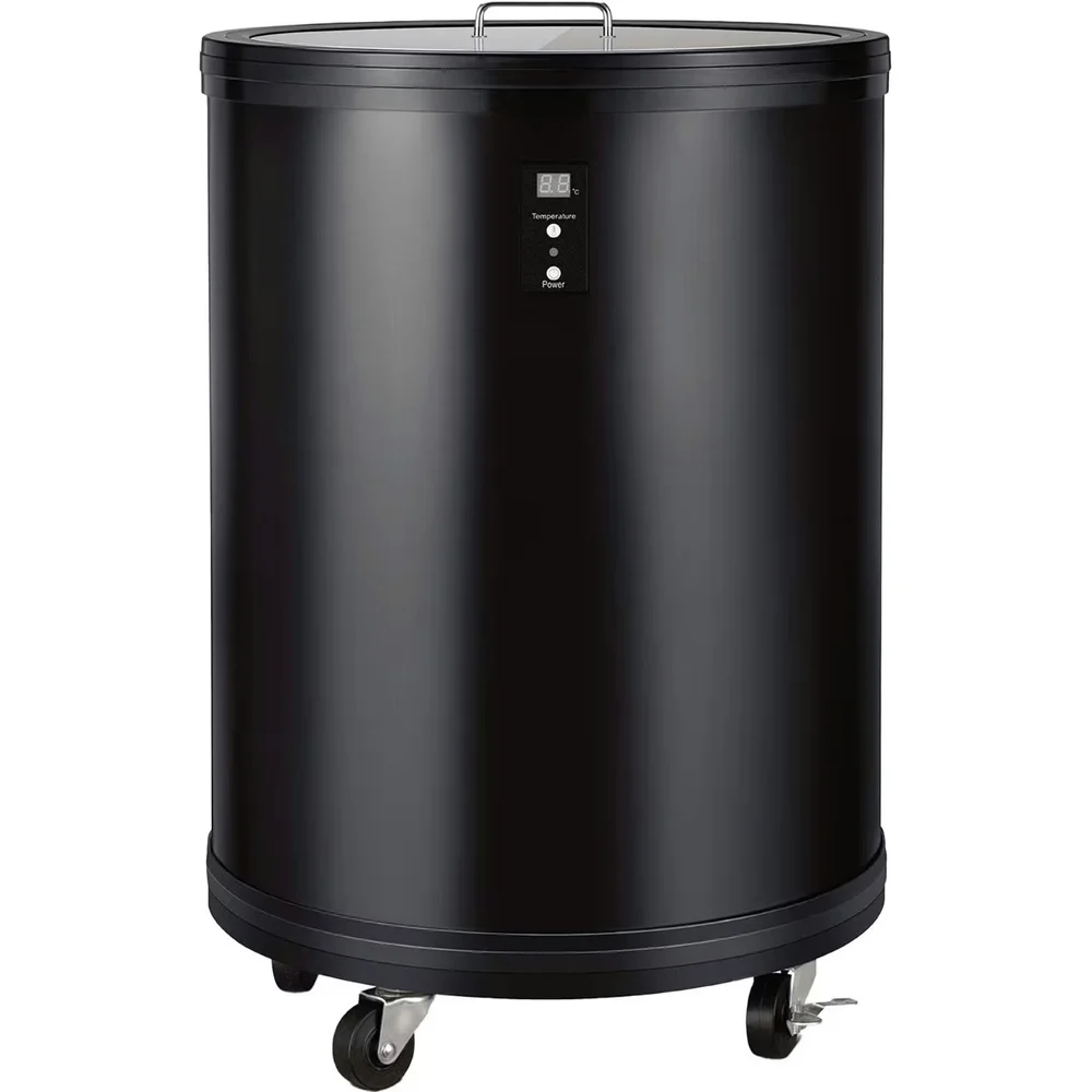 Party Cooler 30L v:6258431 Party Cooler 30L v:6258431