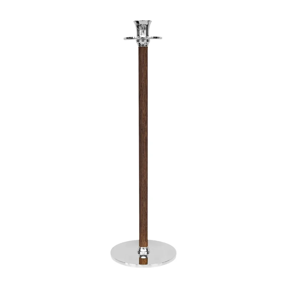 Alto Basso Lysestake v:1518586 Alto Basso Lysestake v:1518586