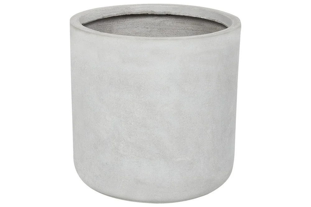 Blomkrukor 34x34x33 cm v:6678220 Blomkrukor 34x34x33 cm v:6678220