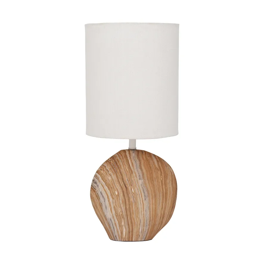 Vita bordlampe 48 v:7716238 Vita bordlampe 48 v:7716238